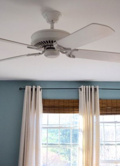 update ceiling fan cheap updating ceiling fan with spray paint lighting painting updating ceiling fan with spray paint hometalk update ceiling fan cheap updating ceiling fan with spray paint lighting painting updating ceiling fan with spray paint hometalk